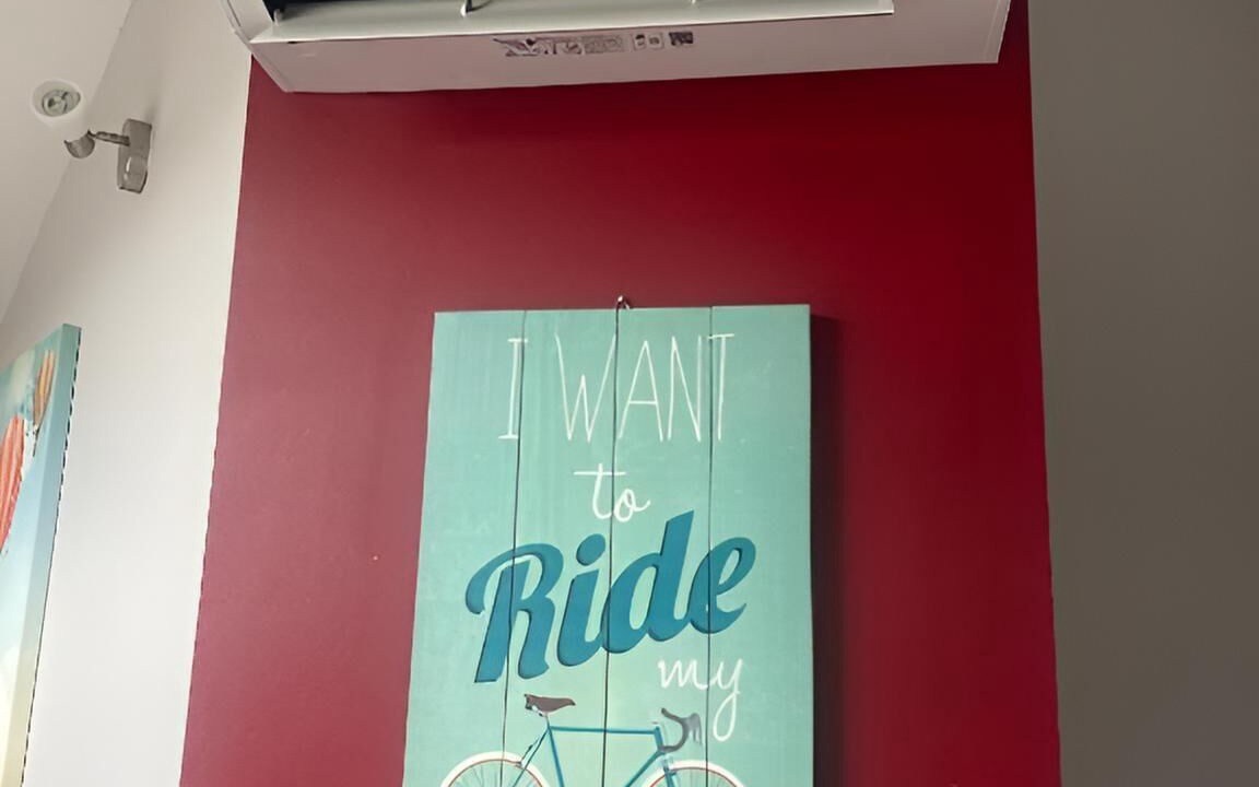 Photo of Others in Massieu