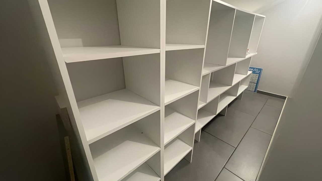 Photo of Others in Massieu