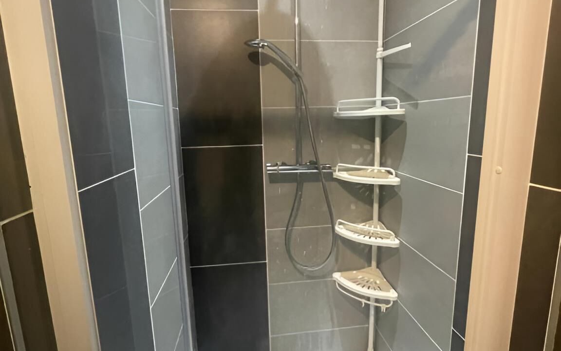 Photo of Bathroom in Massieu