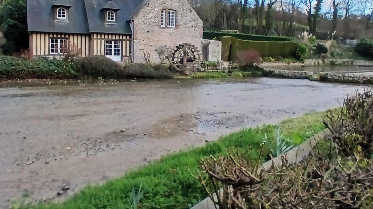 Photo of Others in Avremesnil