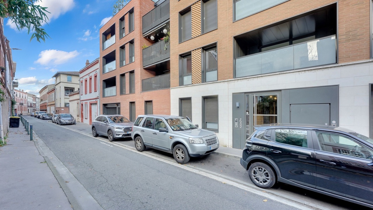 Photo of Outdoor in Saint-Cyprien