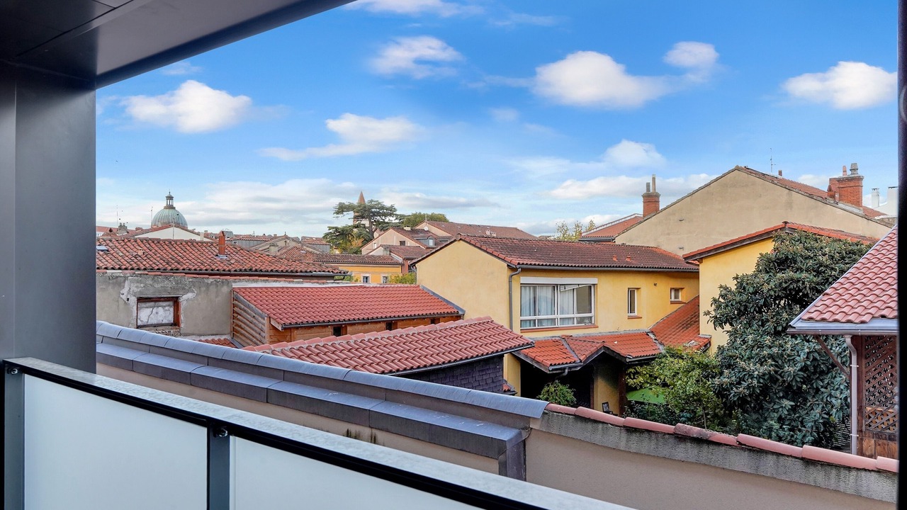 Photo of Outdoor in Saint-Cyprien