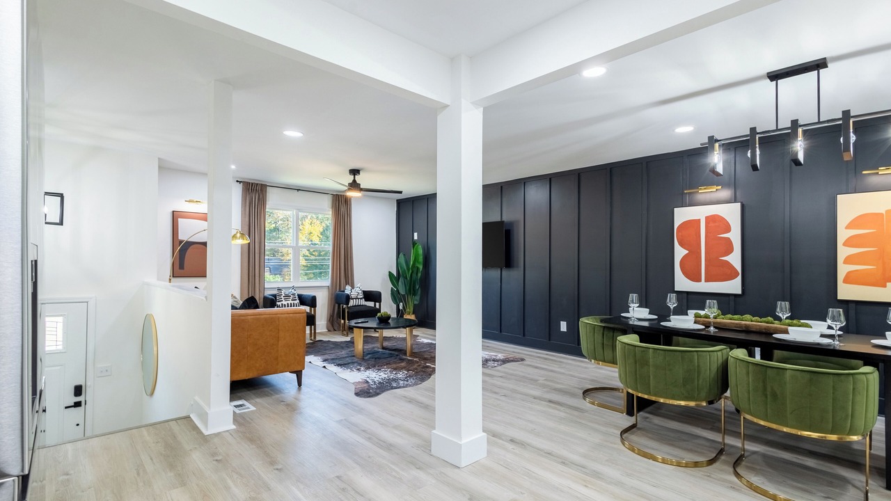 Photo of Others in Lithonia