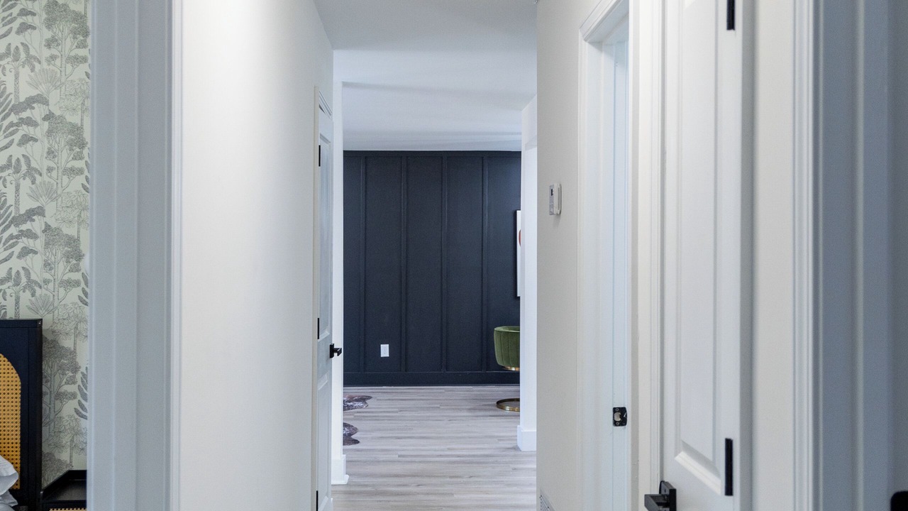 Photo of Others in Lithonia