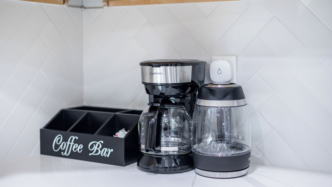 Photo of Others in Lithonia