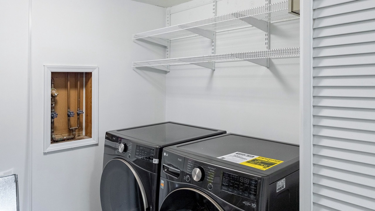 Photo of Others in Lithonia