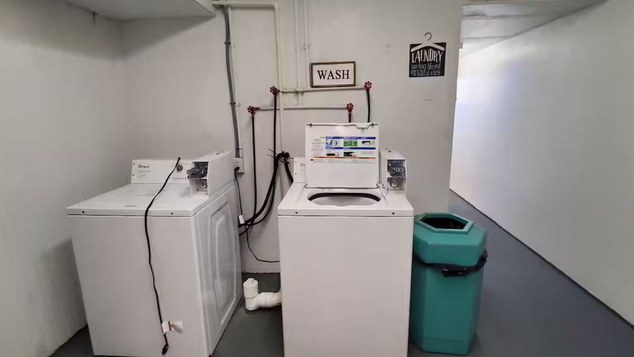 Photo of Others in Rogers Seabreeze