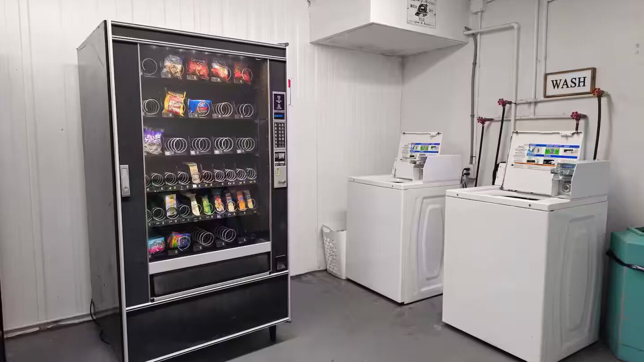 Photo of Others in Rogers Seabreeze