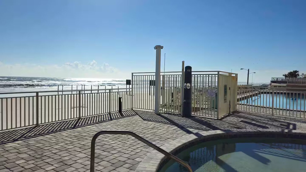 Photo of Outdoor in Rogers Seabreeze