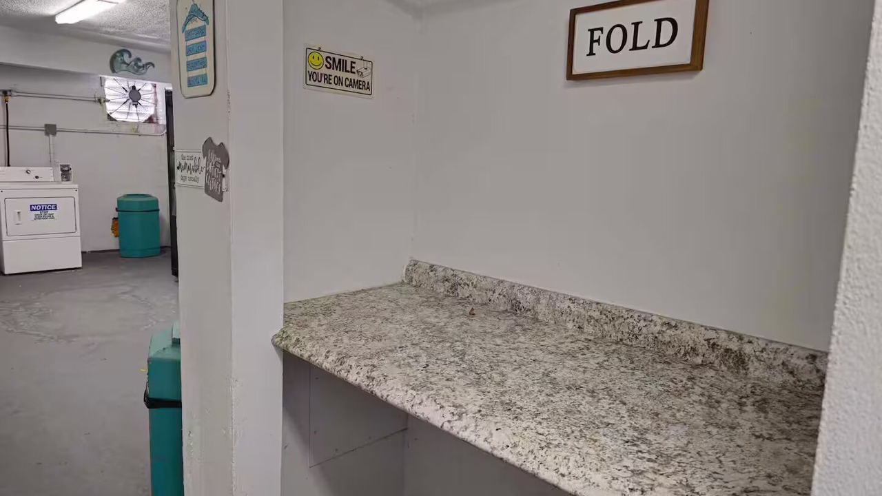 Photo of Others in Rogers Seabreeze