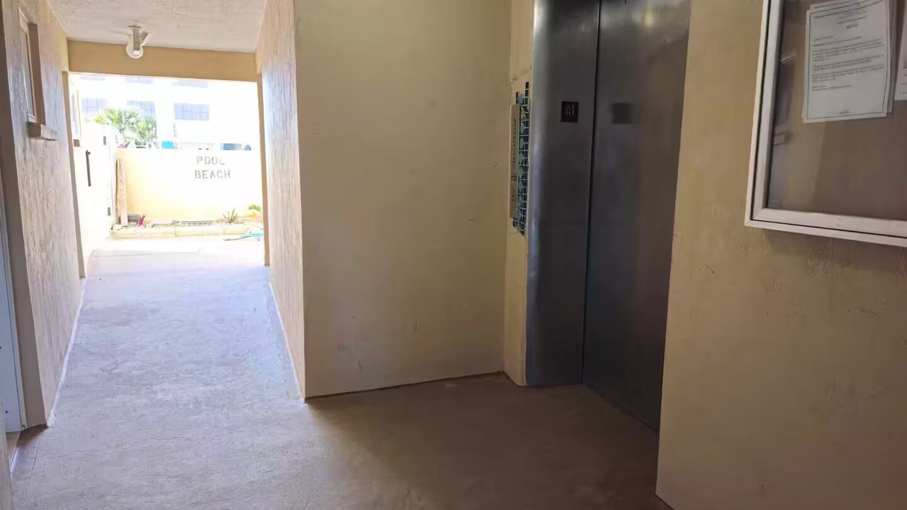 Photo of Others in Rogers Seabreeze