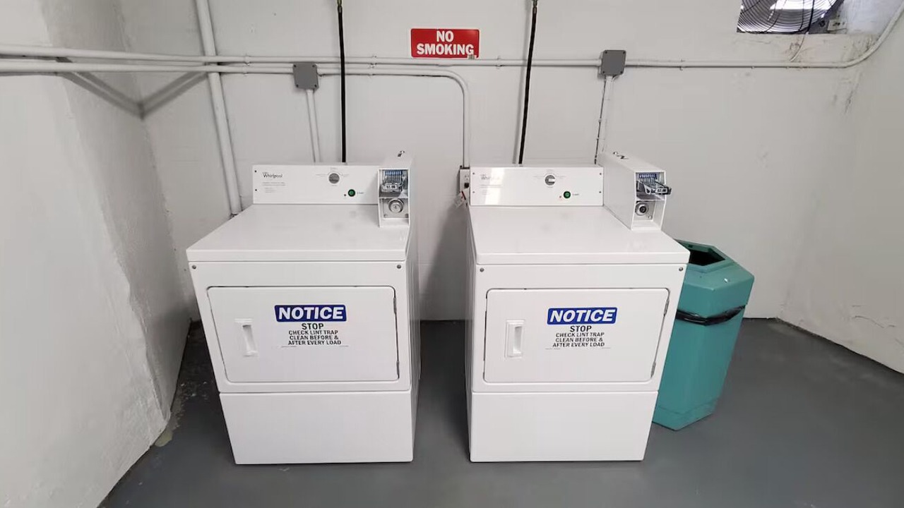 Photo of Others in Rogers Seabreeze