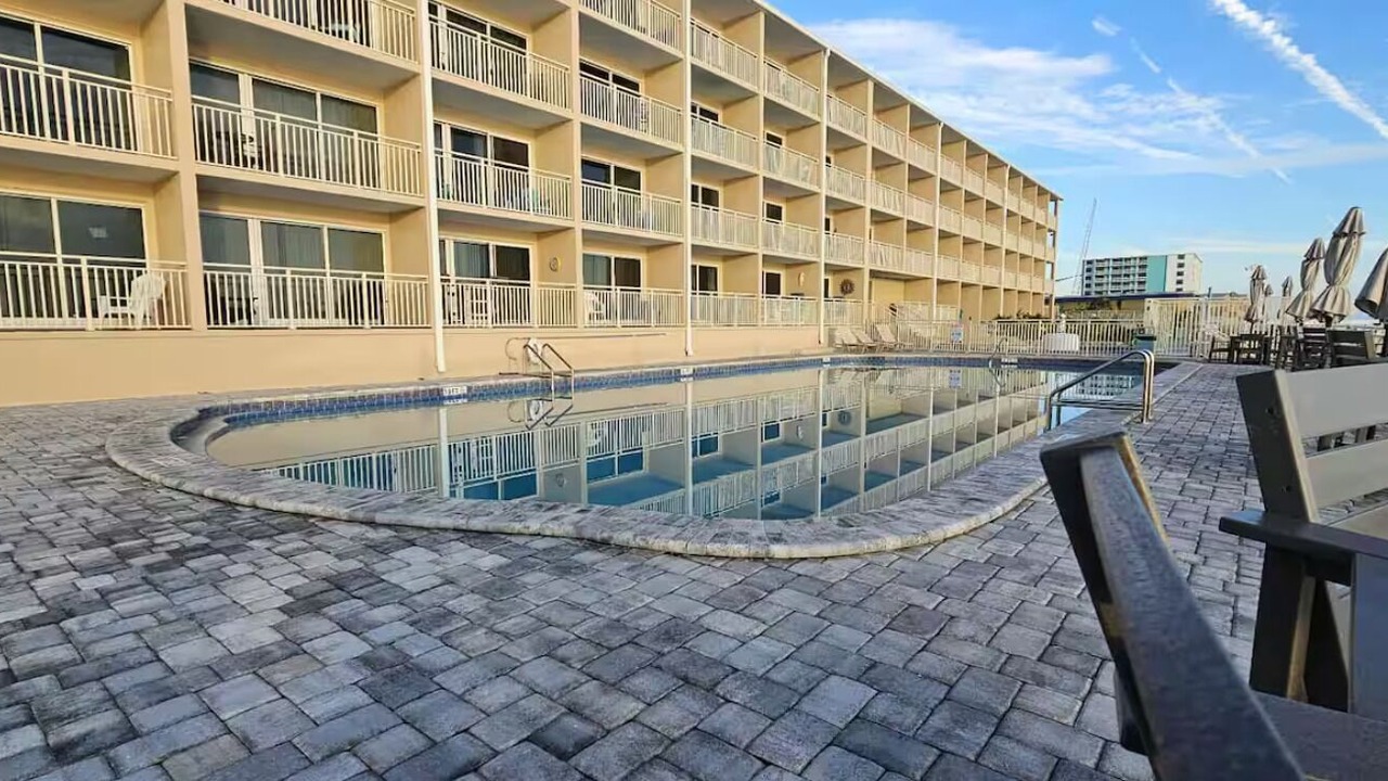 Photo of Outdoor in Rogers Seabreeze