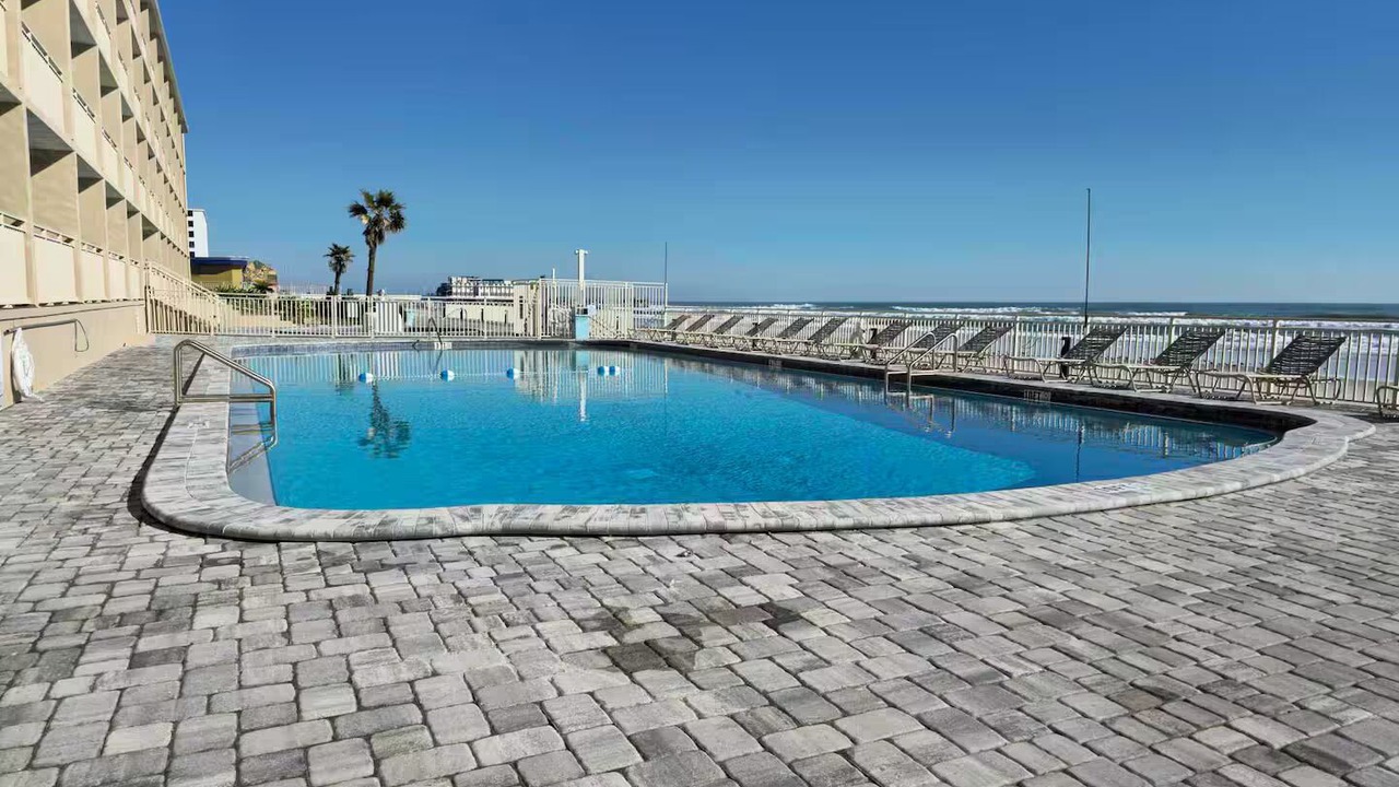 Photo of Outdoor in Rogers Seabreeze