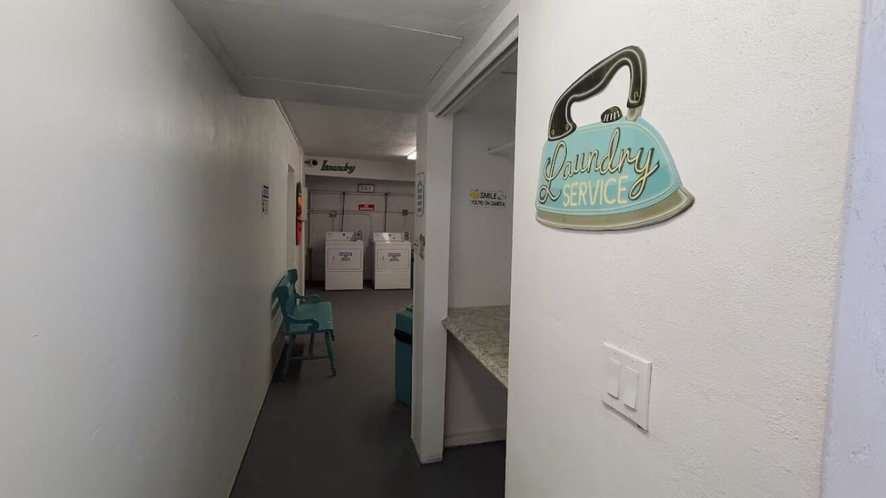 Photo of Others in Rogers Seabreeze