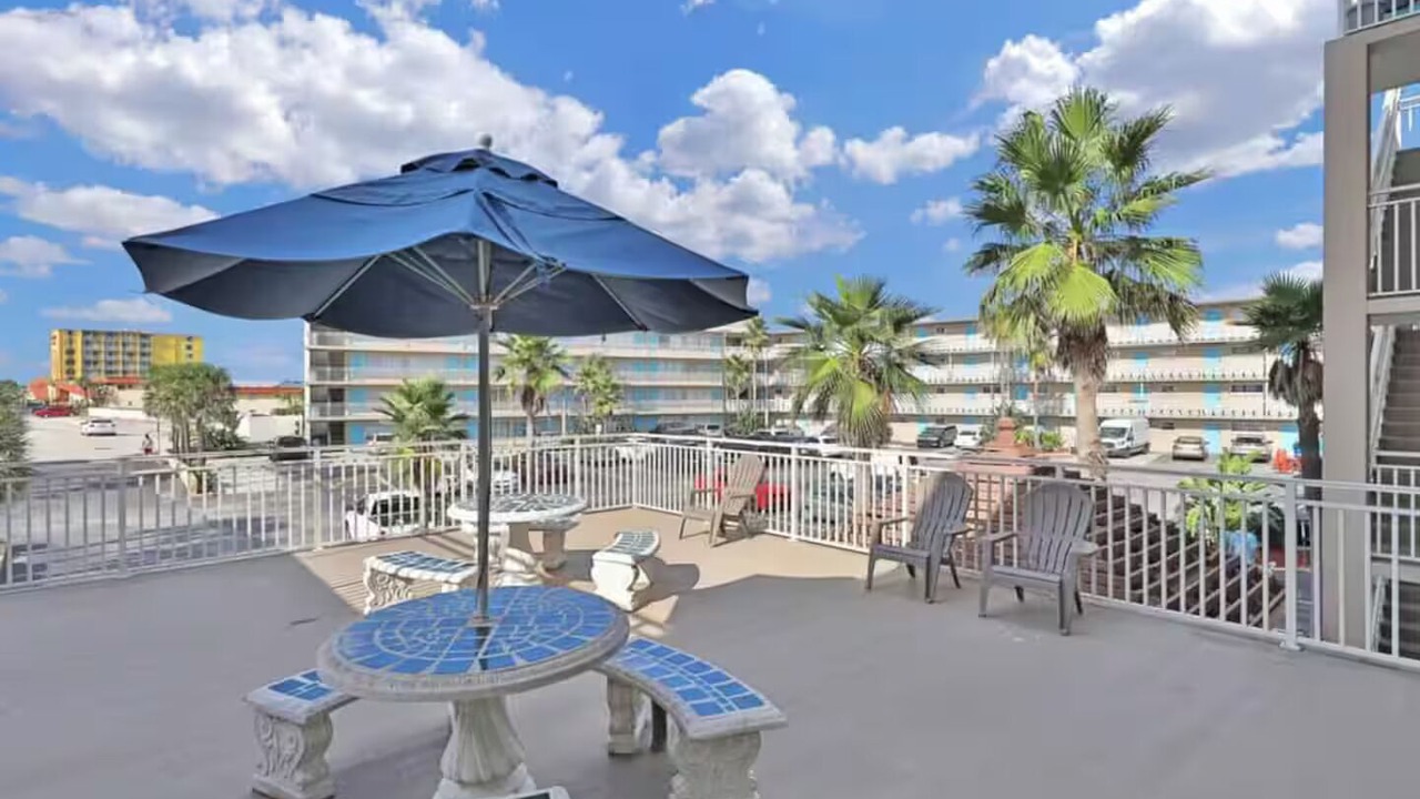 Photo of Outdoor in Rogers Seabreeze