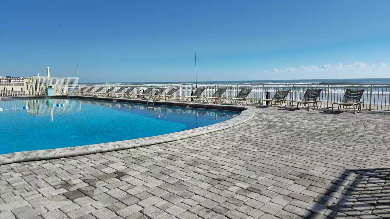 Photo of Outdoor in Rogers Seabreeze