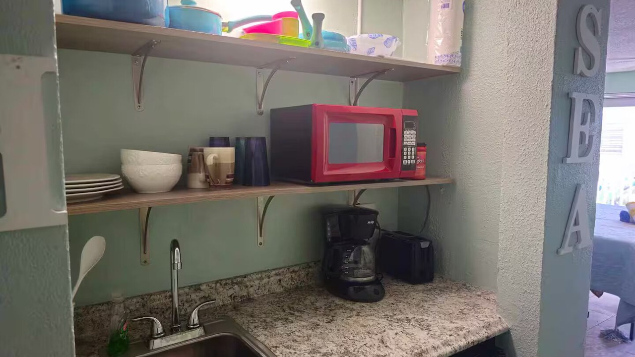 Photo of Others in Rogers Seabreeze