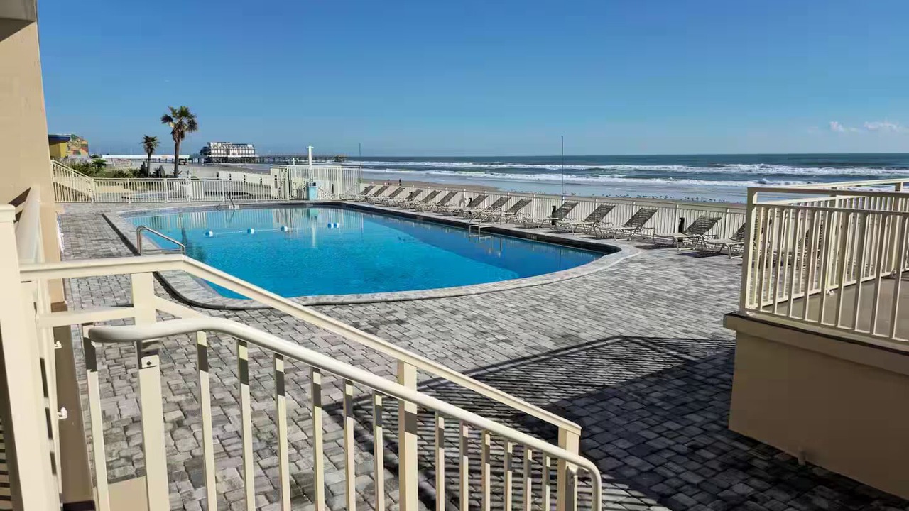 Photo of Outdoor in Rogers Seabreeze