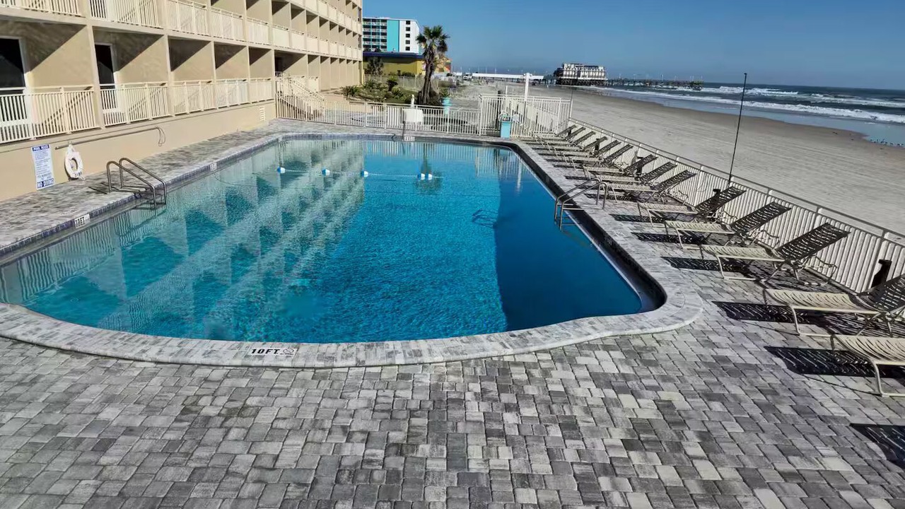 Photo of Outdoor in Rogers Seabreeze