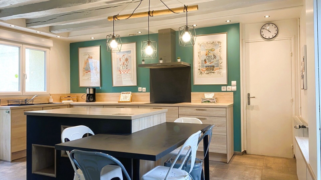 Photo of Others in Montlouis-sur-Loire