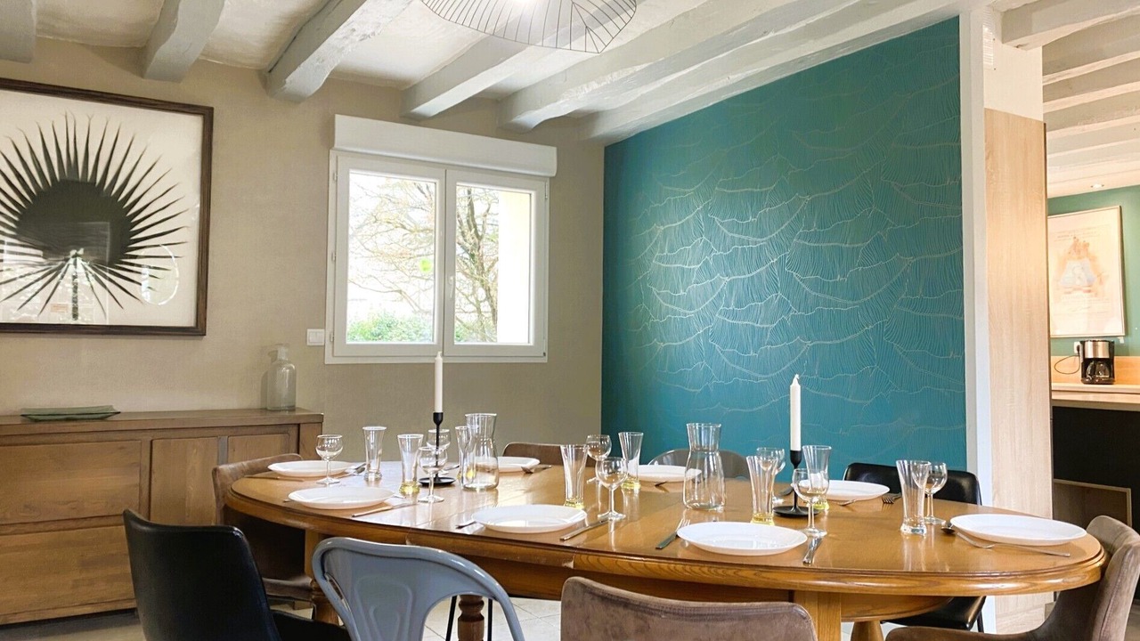 Photo of Others in Montlouis-sur-Loire