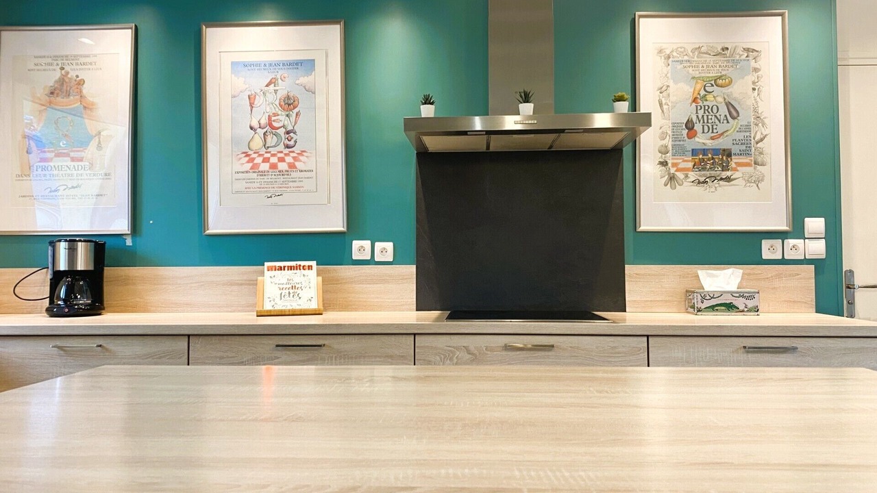 Photo of Others in Montlouis-sur-Loire