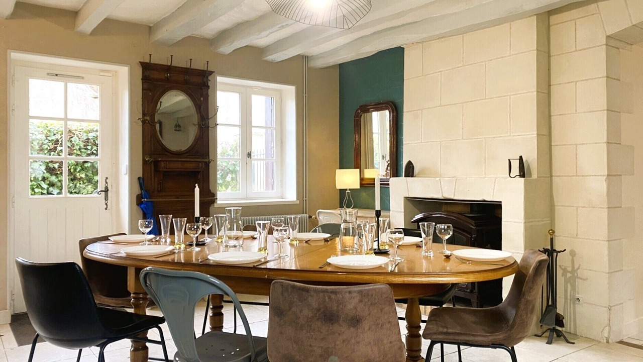 Photo of Others in Montlouis-sur-Loire