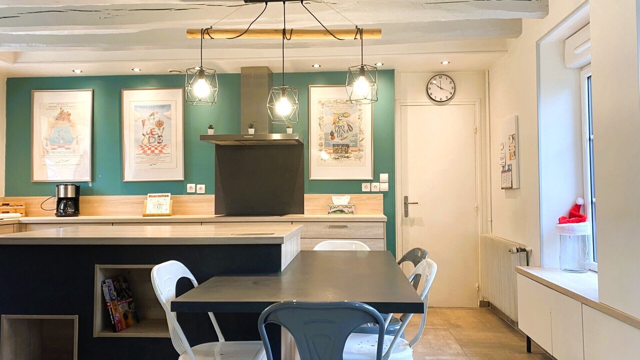 Photo of Others in Montlouis-sur-Loire