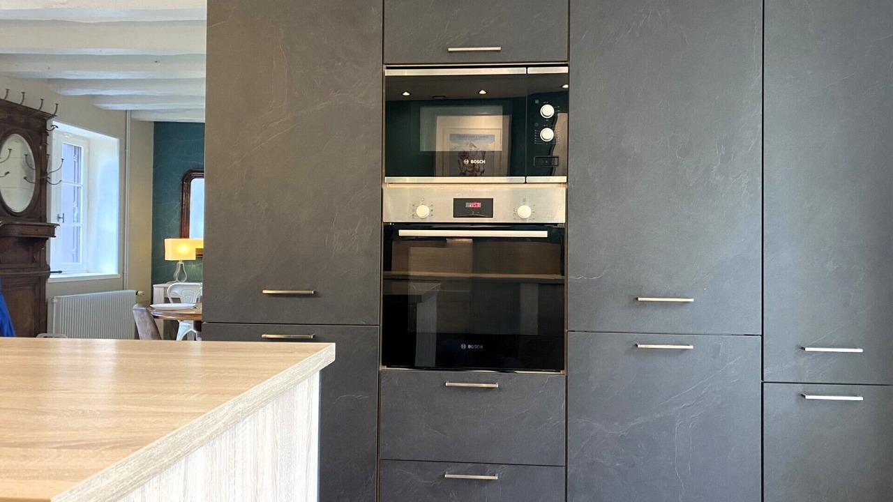 Photo of Others in Montlouis-sur-Loire