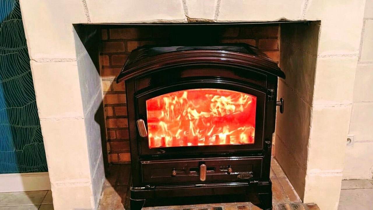 Photo of Others in Montlouis-sur-Loire