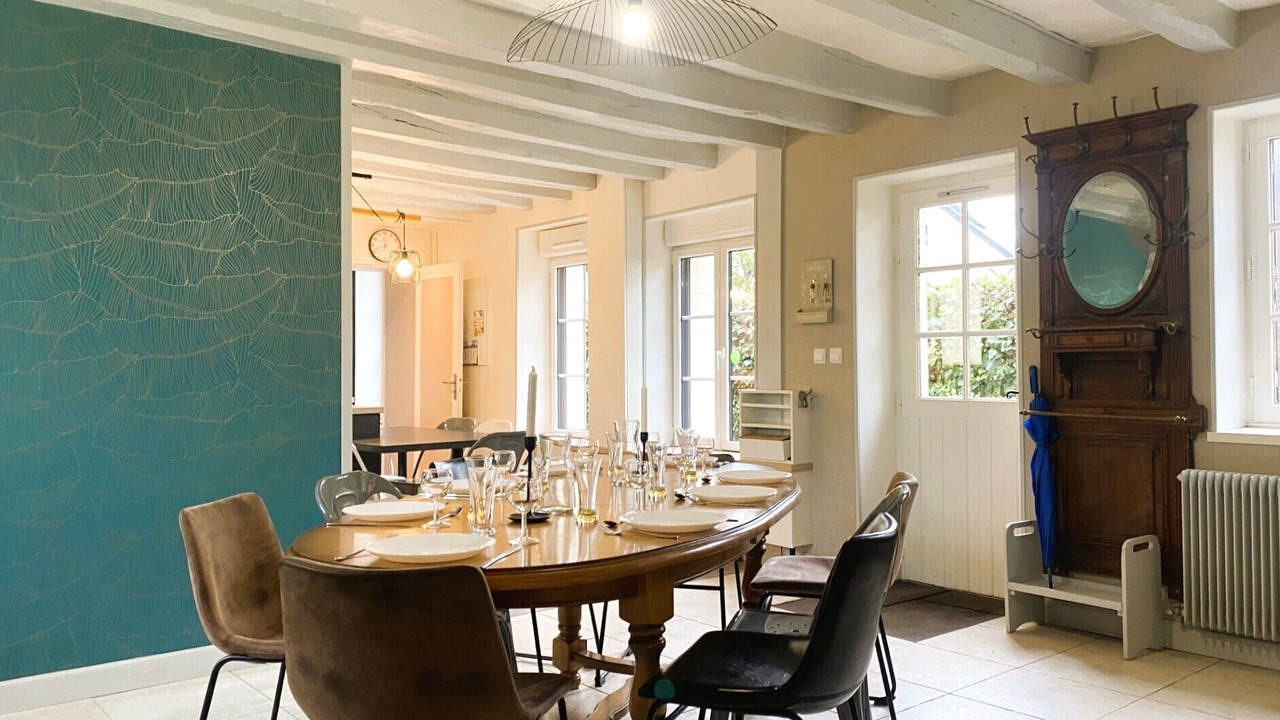 Photo of Others in Montlouis-sur-Loire