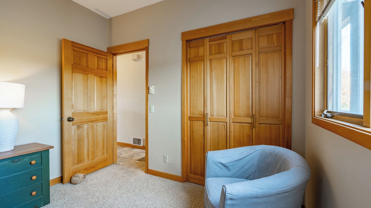 Photo of Others in Blaine