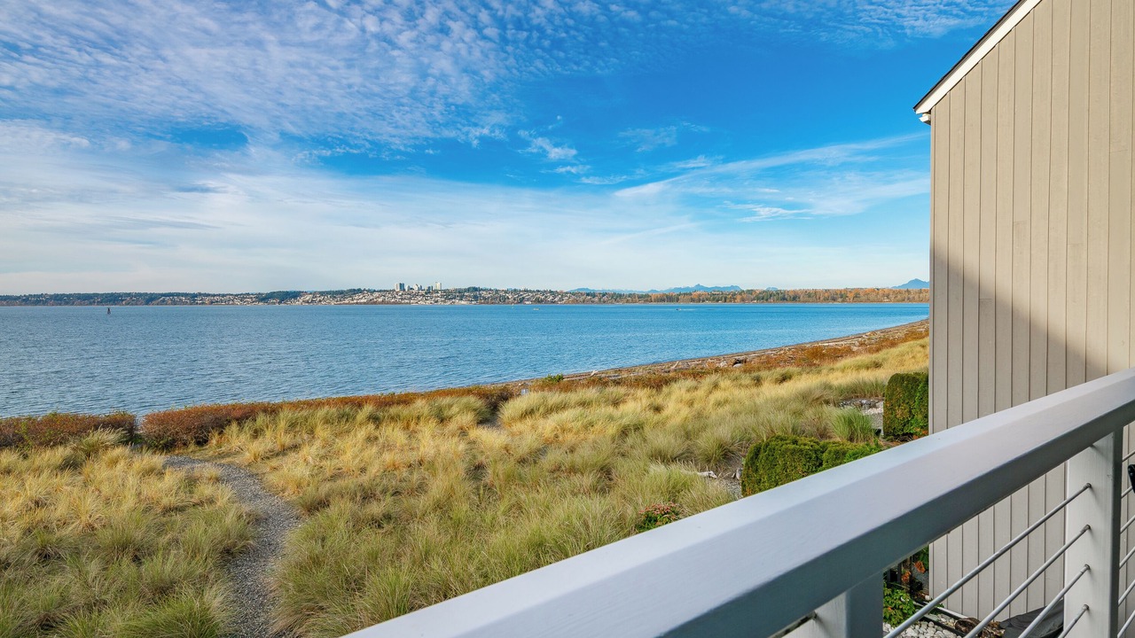 Photo of Outdoor in Blaine