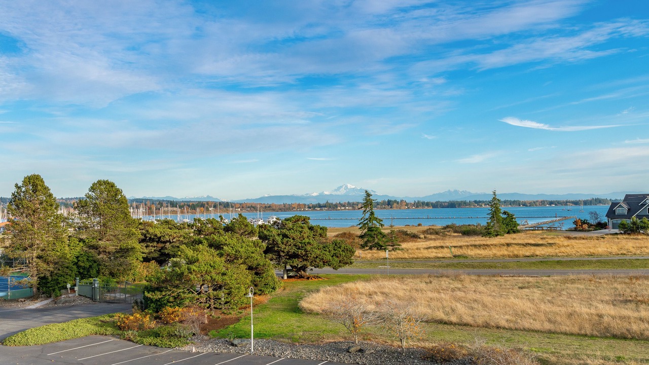 Photo of Others in Blaine