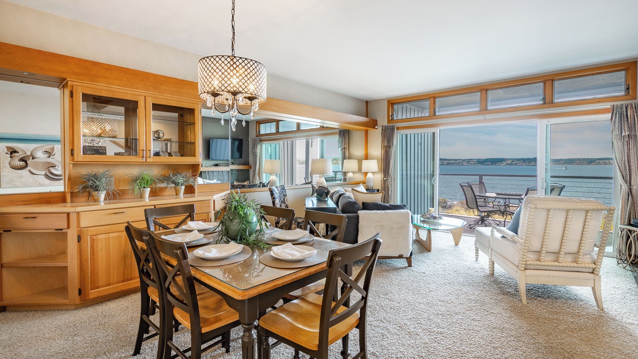 Photo of Others in Blaine