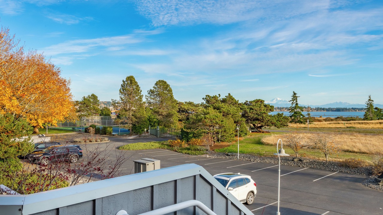 Photo of Outdoor in Blaine