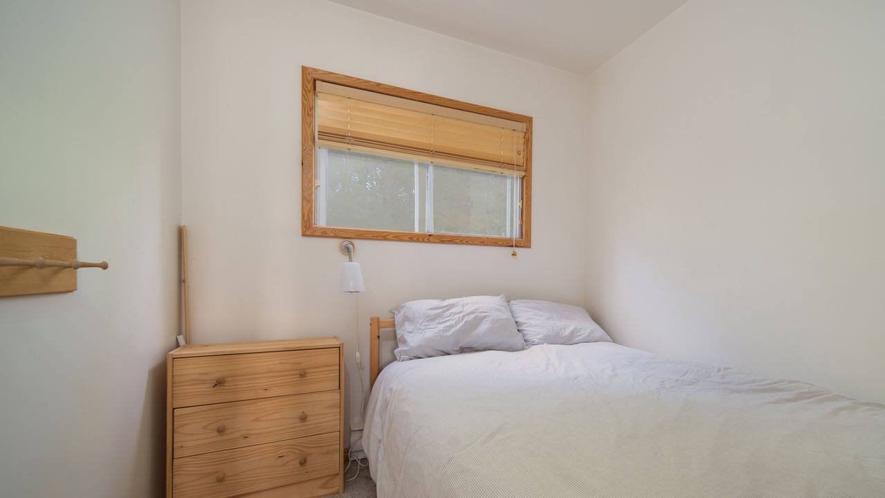 Photo of Bedroom in Whiteshell