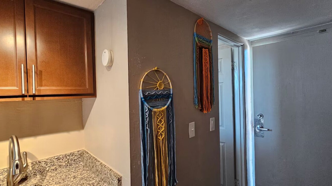 Photo of Bathroom in Rogers Seabreeze