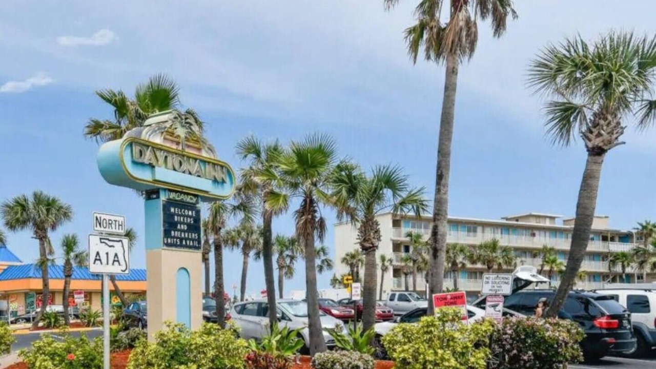 Photo of Outdoor in Rogers Seabreeze