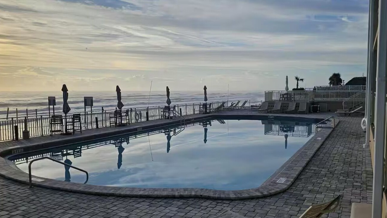 Photo of Outdoor in Rogers Seabreeze