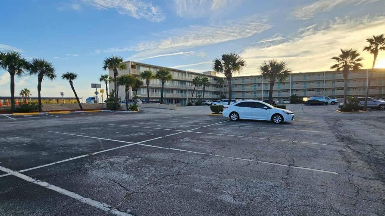 Photo of Outdoor in Rogers Seabreeze