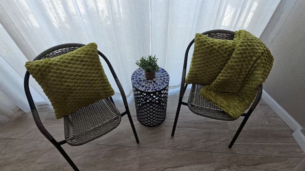 Photo of Others in Rogers Seabreeze