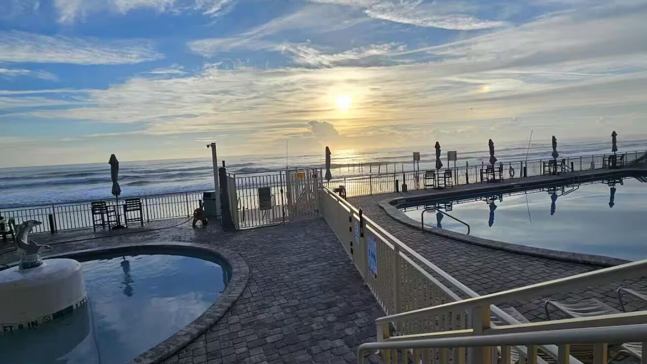 Photo of Outdoor in Rogers Seabreeze