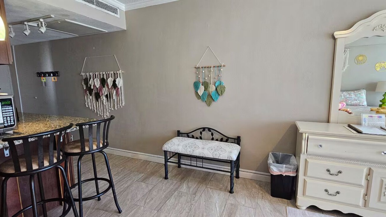 Photo of Others in Rogers Seabreeze