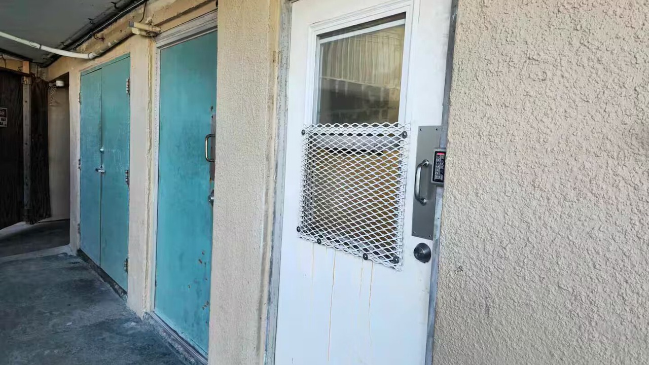 Photo of Outdoor in Rogers Seabreeze