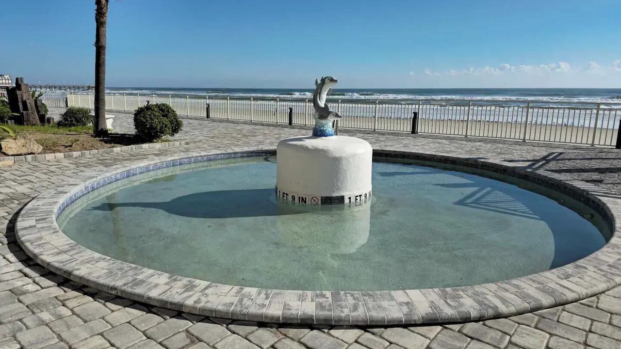 Photo of Outdoor in Rogers Seabreeze