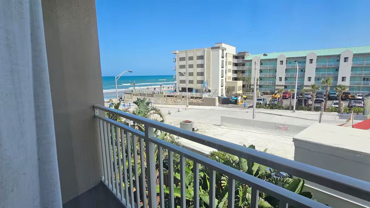 Photo of Outdoor in Rogers Seabreeze