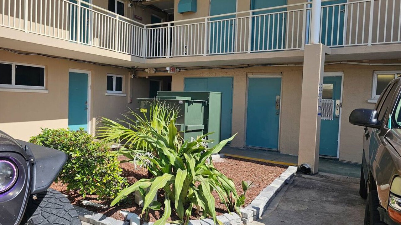 Photo of Outdoor in Rogers Seabreeze