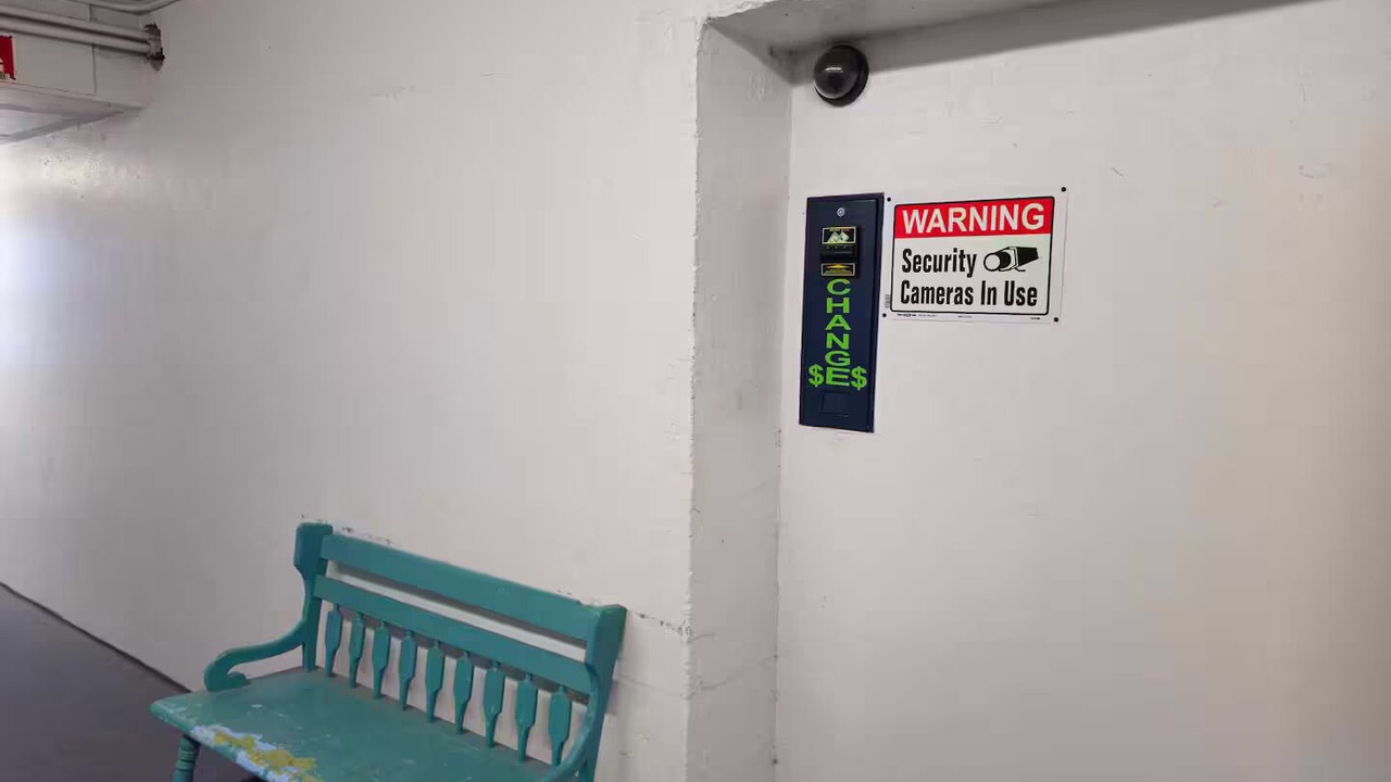 Photo of Others in Rogers Seabreeze